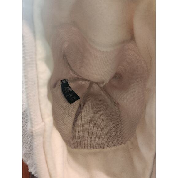 The North Face Beanie‎ Wool One Size - Picture 6 of 7